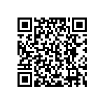 SP00CE-12-8P-SR QRCode