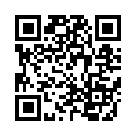 SP00CE-12-8S QRCode