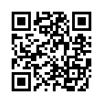 SP00CE-14-12S QRCode