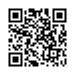 SP00CE-16-26P QRCode