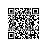 SP00CE-22-55P-SR QRCode