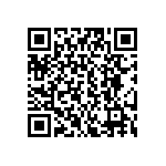 SP00CE-22-55S-SR QRCode