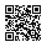 SP00CE-22-55S QRCode