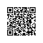 SP00CE-24-61P-SR QRCode