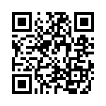 SP00CE-8-4S QRCode