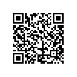 SP00E-20-16P-003 QRCode