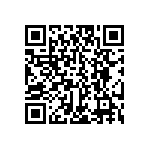 SP00E-20-39P-301 QRCode