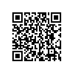 SP00E-20-39S-003 QRCode