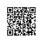 SP00E-22-55S-003 QRCode