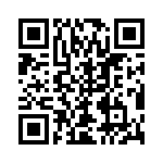 SP00E-8-3S-SR QRCode