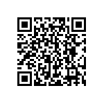 SP00P-10-98P-375 QRCode