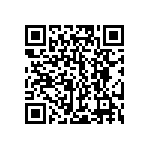 SP00P-12-10P-375 QRCode