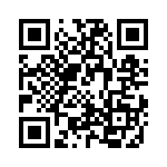 SP00P-12-3S QRCode