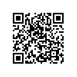 SP00P-12-83S-301 QRCode