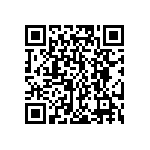 SP00P-14-15P-375 QRCode