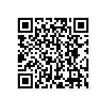 SP00P-14-18S-301 QRCode