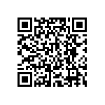 SP00P-16-8P-375 QRCode