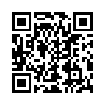 SP00P-16-8P QRCode