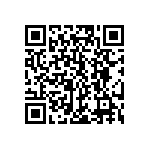 SP00P-18-11P-375 QRCode