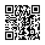 SP00P-18-11S QRCode