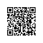 SP00P-18-32S-375 QRCode