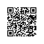 SP00P-20-16P-SR QRCode