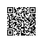 SP00P-20-39S-375 QRCode