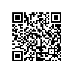 SP00P-22-21S-375 QRCode