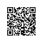 SP00P-22-32P-375 QRCode