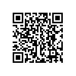 SP00P-22-36P-375 QRCode