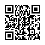 SP00P-22-55S QRCode