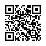 SP00P-8-3P-375 QRCode