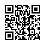 SP00P-8-3P QRCode