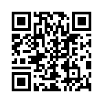 SP00P-8-3S QRCode