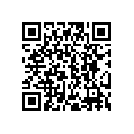 SP00SE-12-8S-301 QRCode