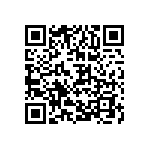 SP00SE-16-26P-003 QRCode