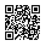 SP00SE-16-26P QRCode