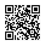 SP00SE-16-26S QRCode