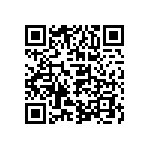 SP00SE-20-39P-301 QRCode