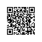 SP00SE-20-41S-SR QRCode