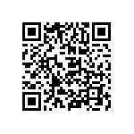 SP00SE-22-55S-003 QRCode