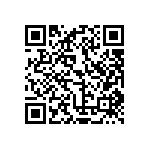 SP00SE-24-61P-003 QRCode