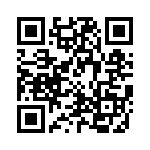 SP00SE-24-61S QRCode