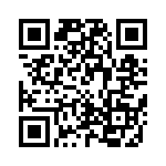 SP00SP-16-8S QRCode