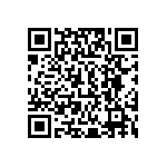 SP00SP-20-41P-003 QRCode