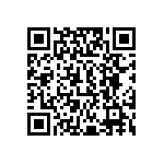 SP00SP-20-41S-003 QRCode