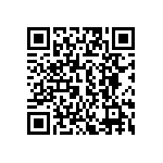 SP00SP-22-55PW-003 QRCode