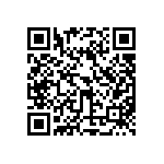 SP00SP-22-55SW-003 QRCode