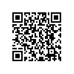 SP00SP-24-61SX-003 QRCode