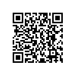 SP00SP-24-61SZ-003 QRCode